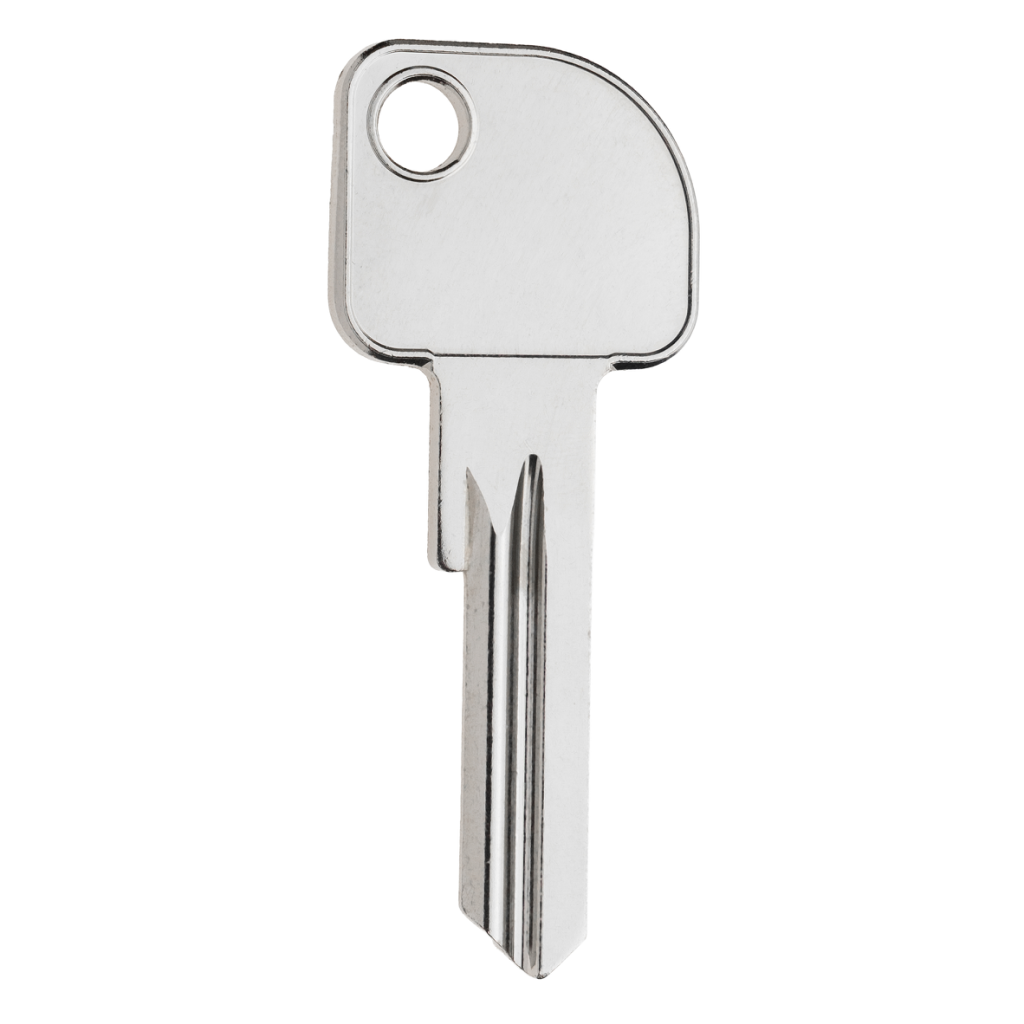 Avocet ABS 3 Star Keys (ATK+)