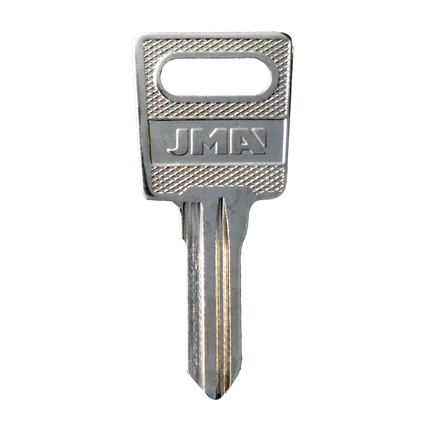 Brabantia Cash Box Keys Replacement Keys Ltd