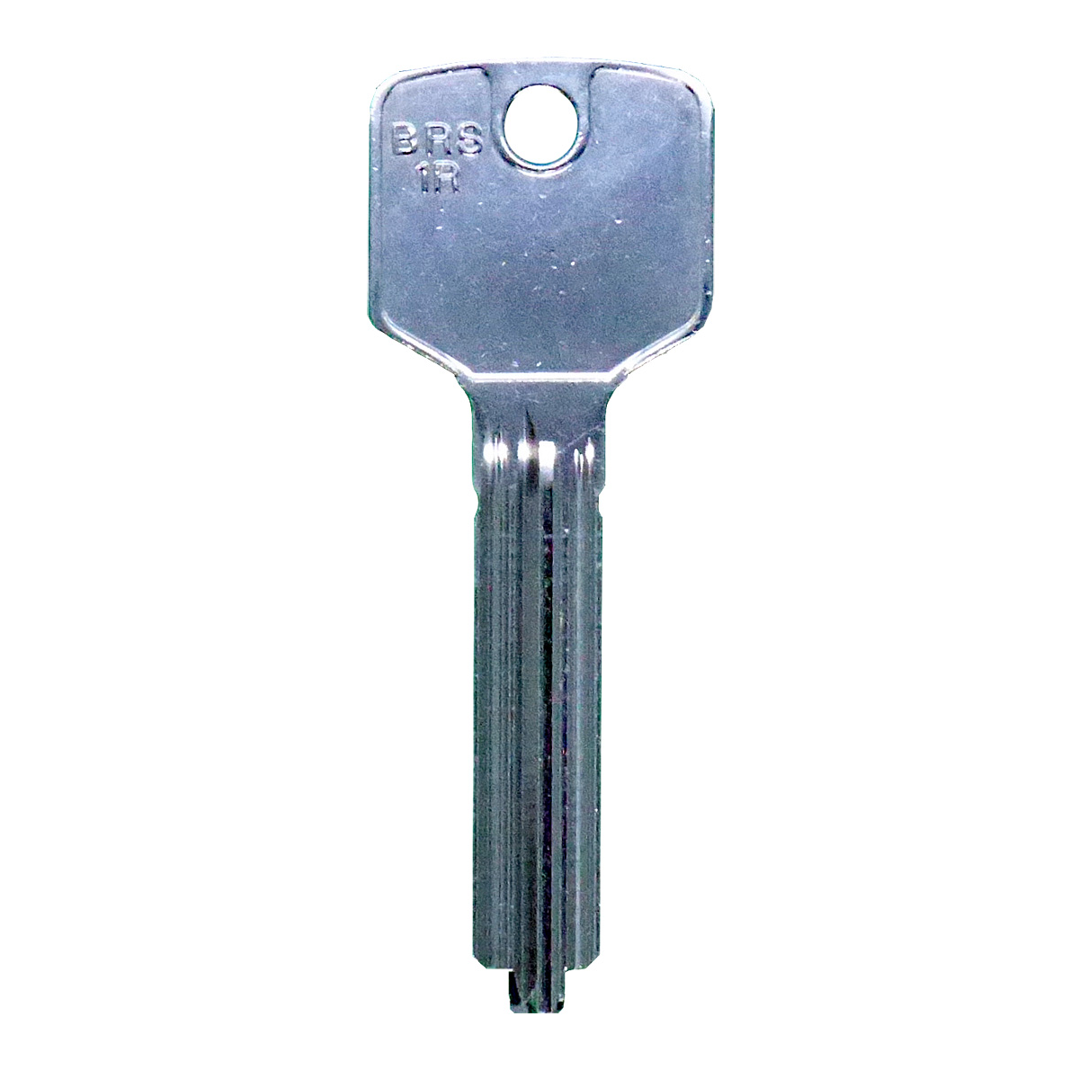 Ultion Compatible Keys Replacement Keys Ltd