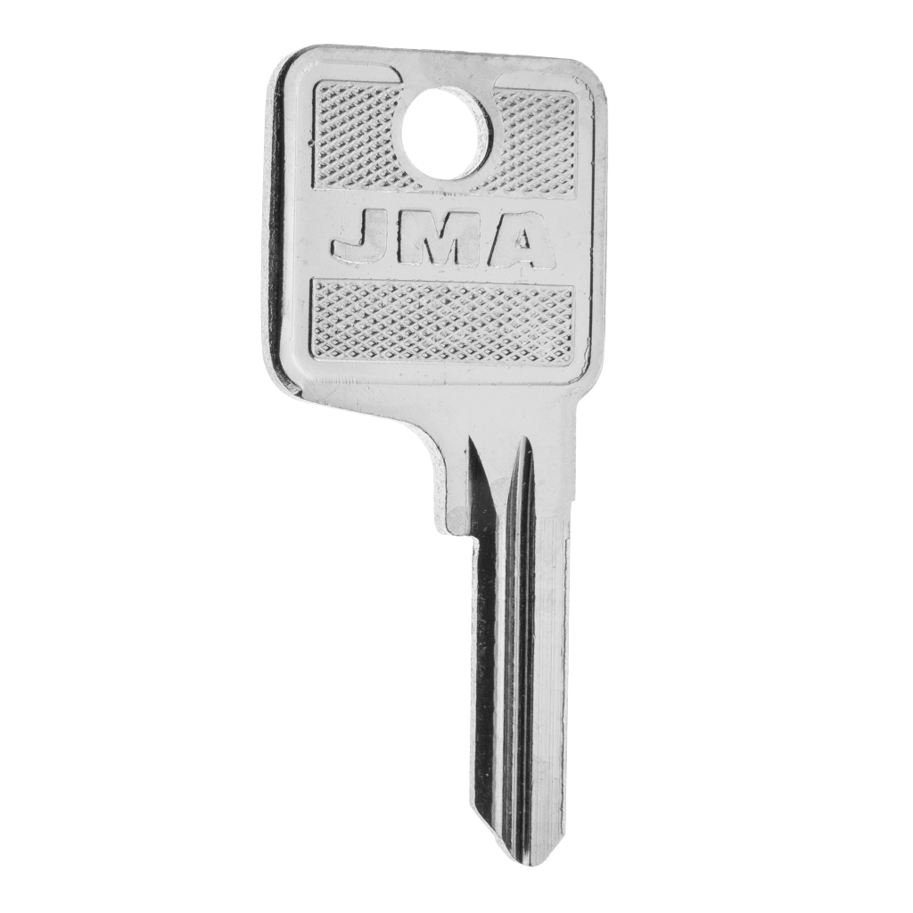 Dom UE Series Keys