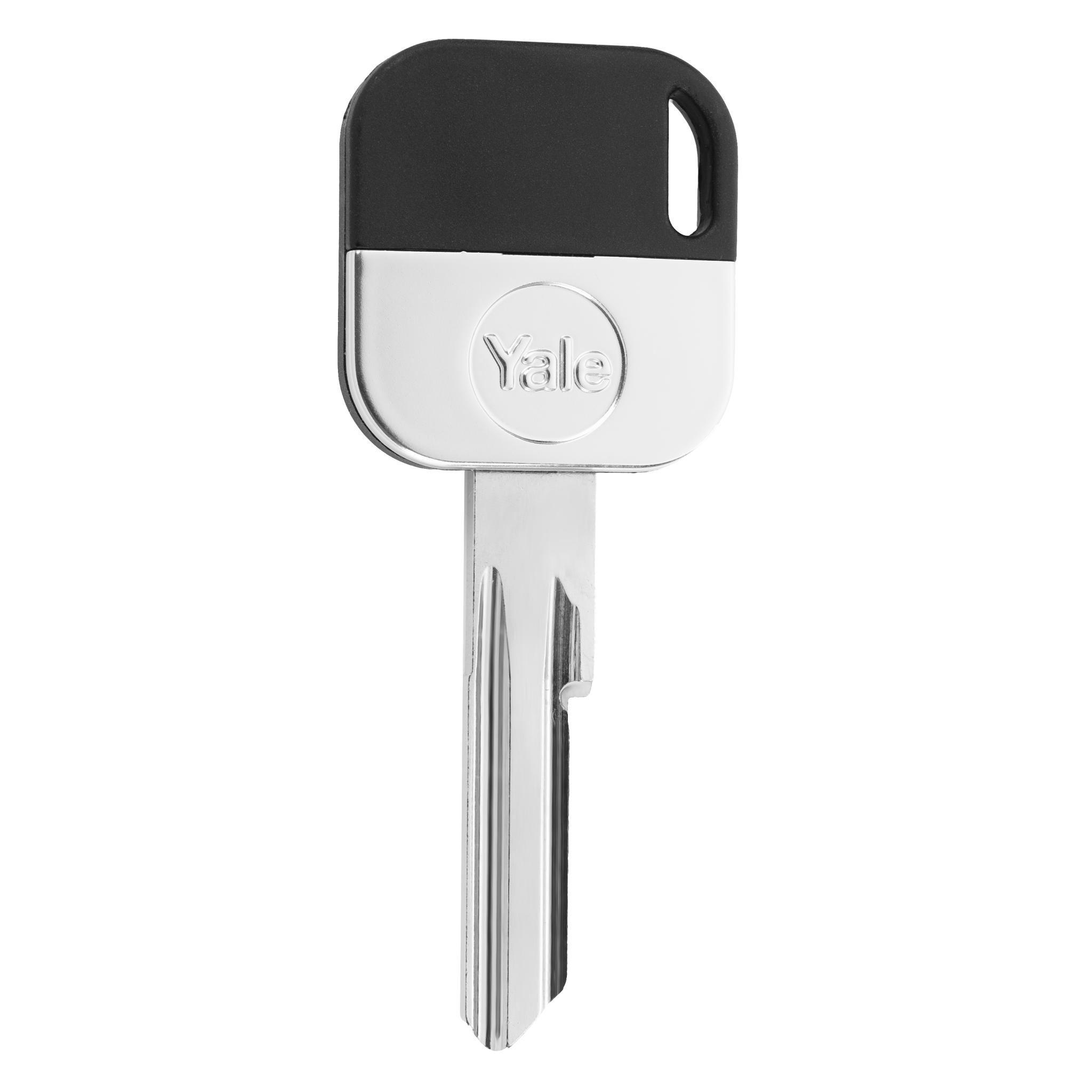 Yale Linus Smart Lock Key