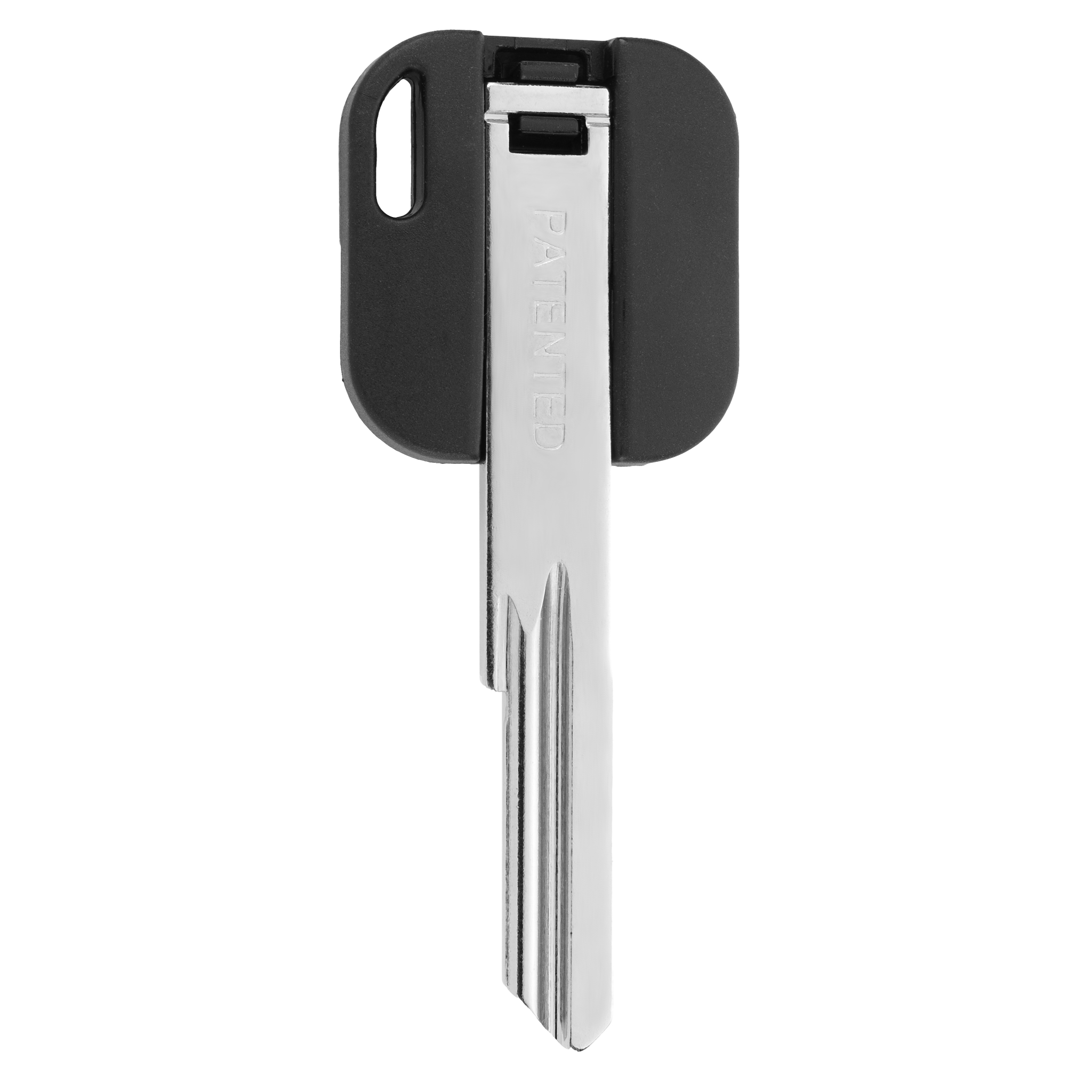 Yale Linus Smart Lock Key