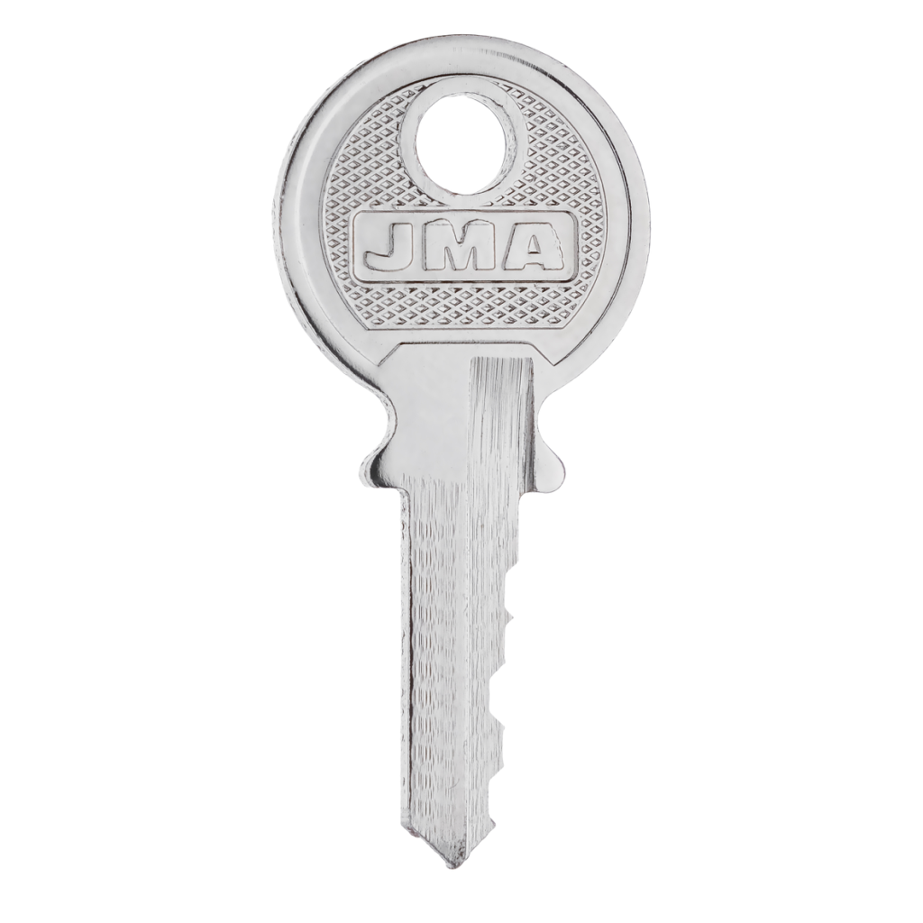 TOK007 Keys