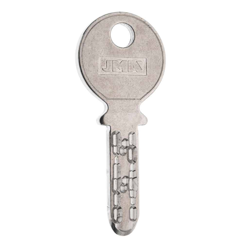 Kaba Star Series Key