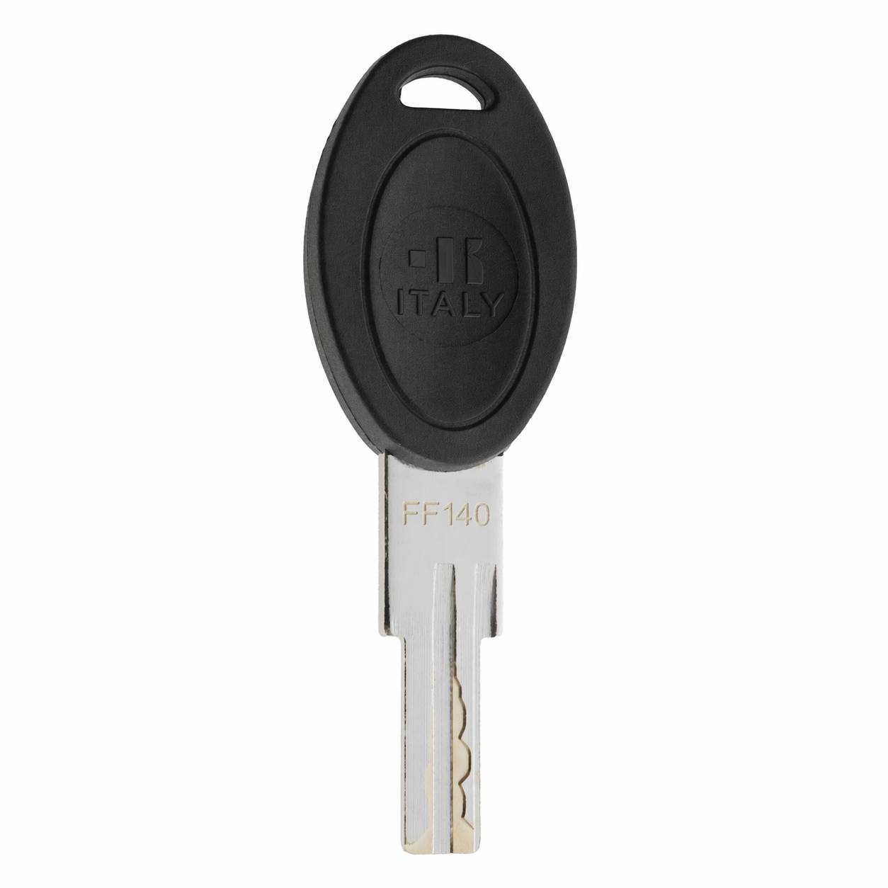 FF Series Keys