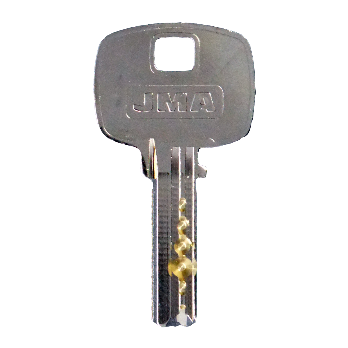 J9000 Series Switch Key Replacement Keys Ltd