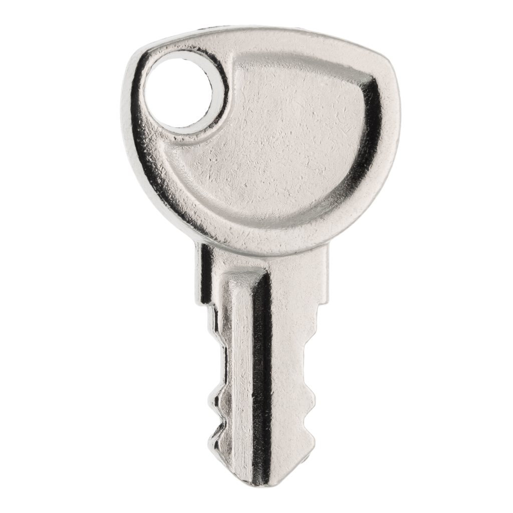 Trojan Window Key