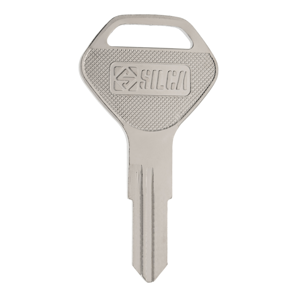CL CO Series Keys