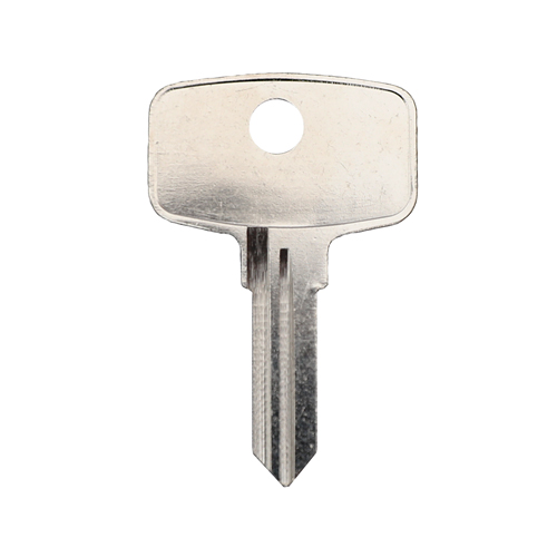 SnapOn Y Series Keys Replacement Keys Ltd