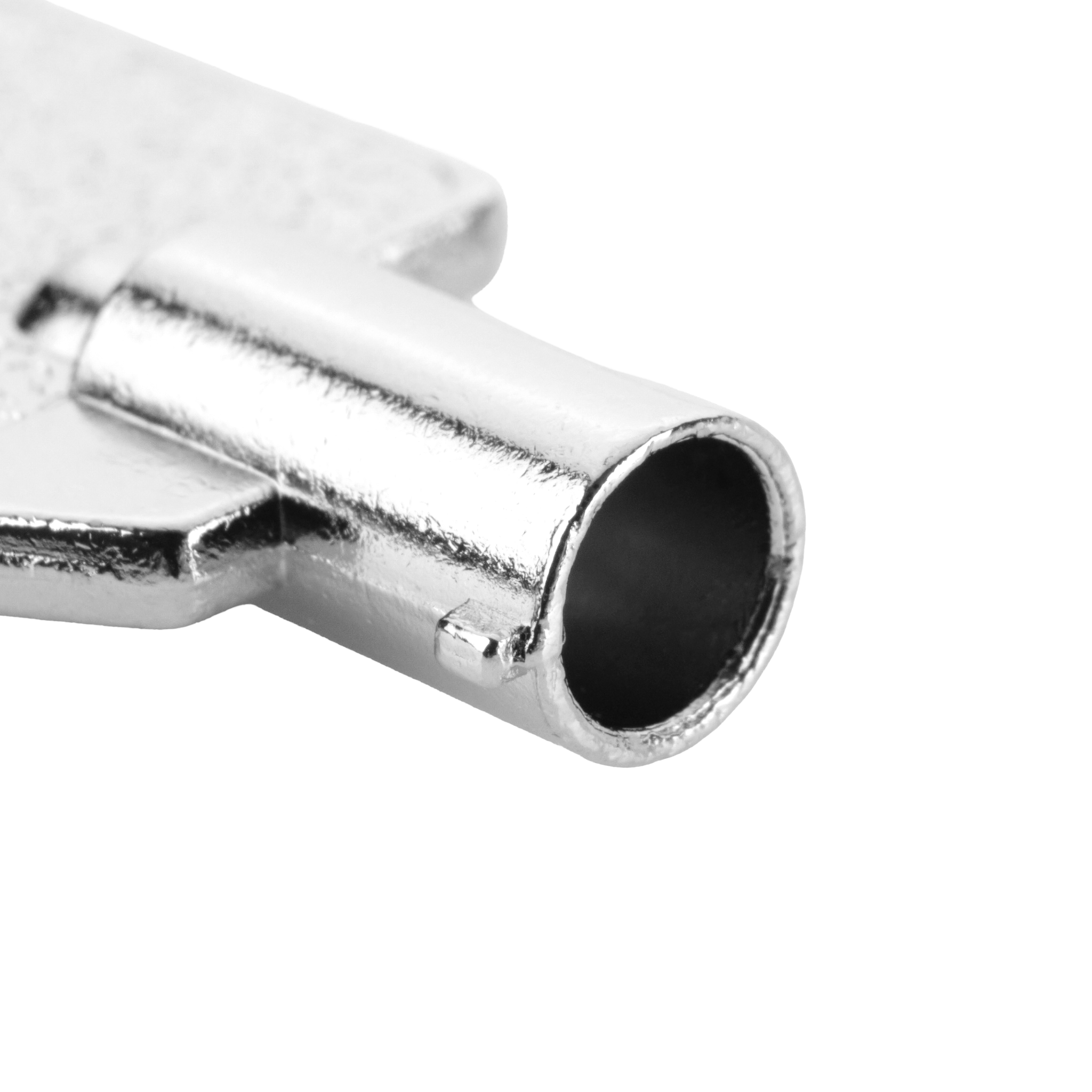 Fire Panel 102 Key