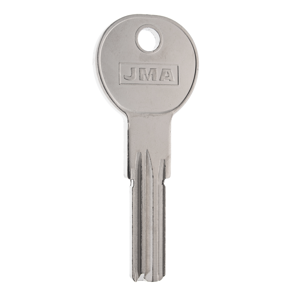 Iseo R7 Keys