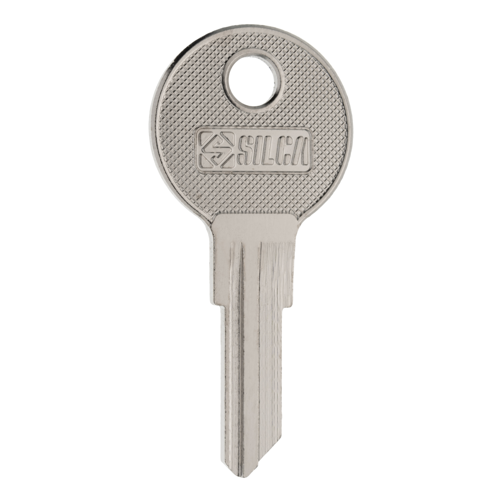 Halfords Tool Chest Keys