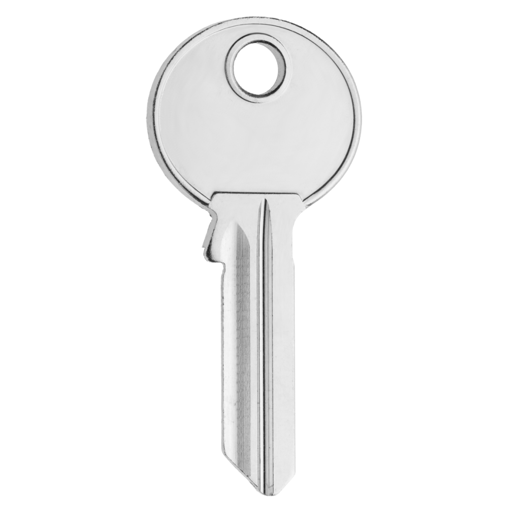 Vachette L Series Keys