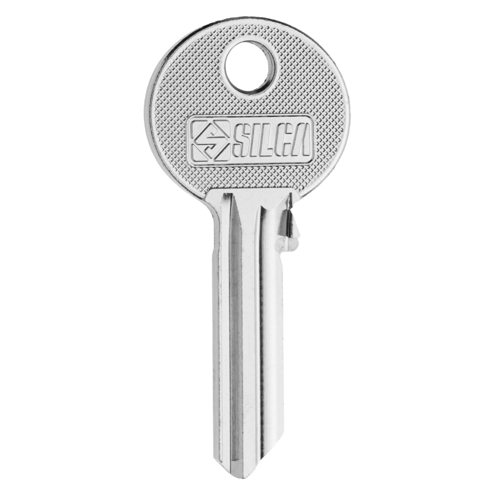 Vachette L Series Keys