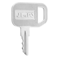 John Deere Skid Steer Keys