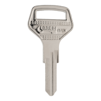 Triumph Smart Keys
