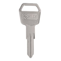 Sandleford Safe Keys