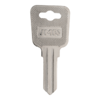 Sentry SB Keys