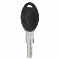 FP Series Keys