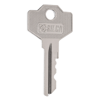 IGV G9225 Key