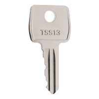 Strebor TSS13 Window Key