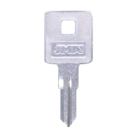 us general toolbox key