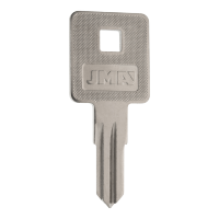 Craftsman 8000 Series Keys