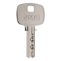 STS K Series Keys