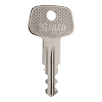 Liebherr 706 Keys