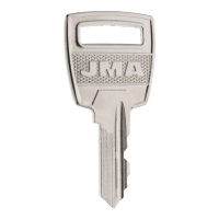 Sobinco A37 Window Key