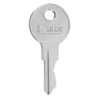 Schneider Lisse Socket Key