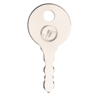 Mila Hero Window Key (Small)