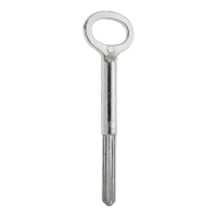 Banham R102 Bolt Key