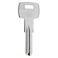 Basi CX6 Keys