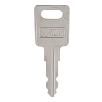 Kentec KT3001 Key