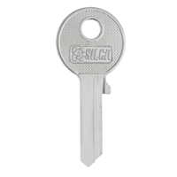 Emka EK Series Keys