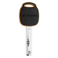 Avocet ABS Master Keys