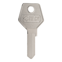 Strebor TS Series Keys
