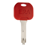 ERA Pro Keys