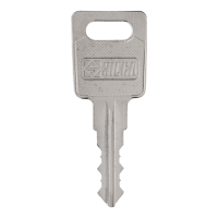 LAS PK40 Master Key (TK Series)