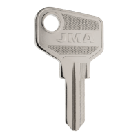 Arfe V Series Keys