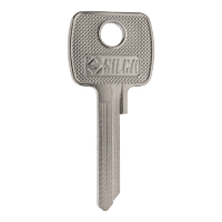 Strebor MT Series Keys