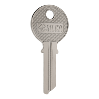 GHE 1000 Series Keys