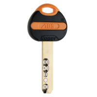 Avocet ABS Keys