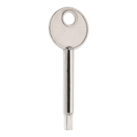 ERA Window Key