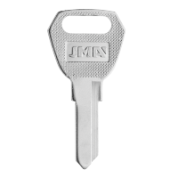 CCP AG Series Keys