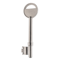 Eurospec 3 Lever Mortice Keys