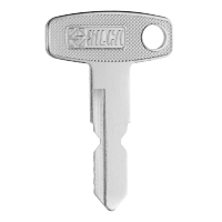 Club Car Golf Cart Key