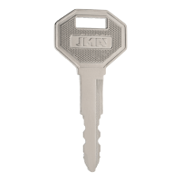 777 Plant Key