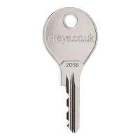 Fapim 2D56 Window Key